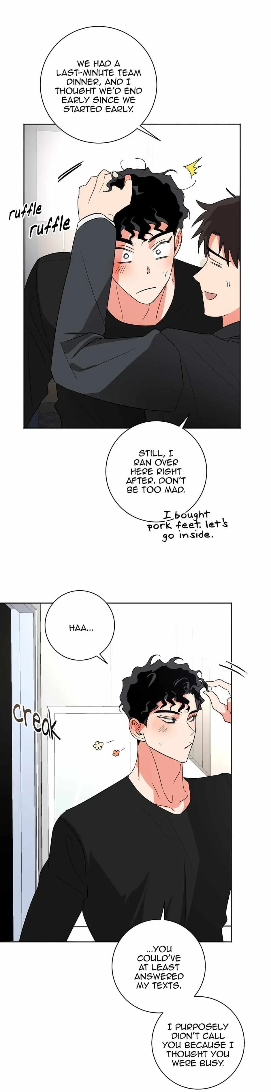 Chapter 21, page 29