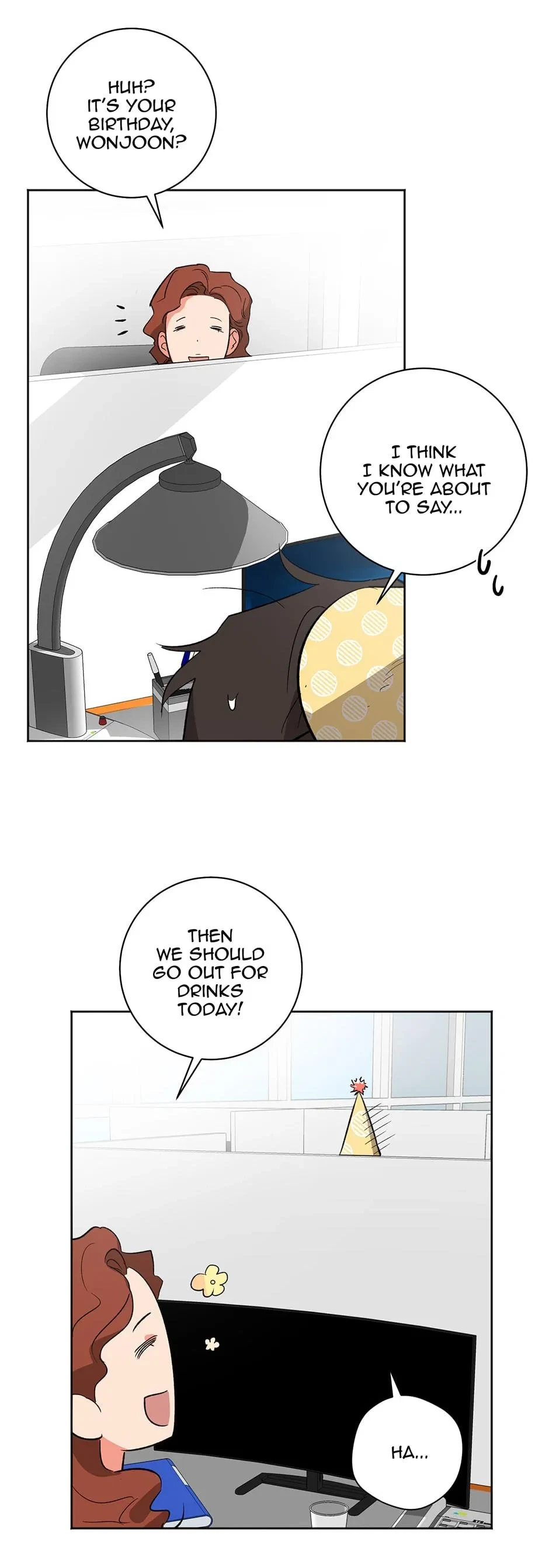 Chapter 21, page 3