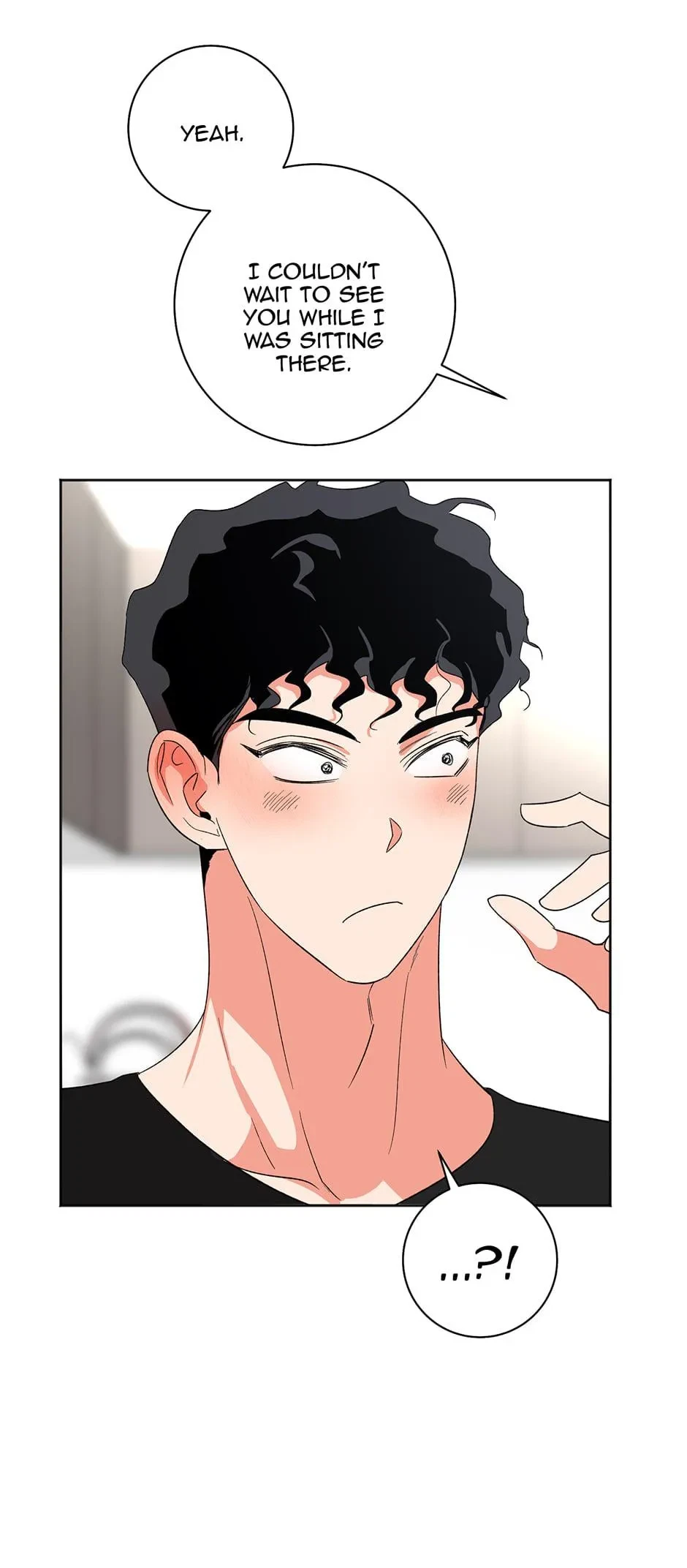 Chapter 21, page 30