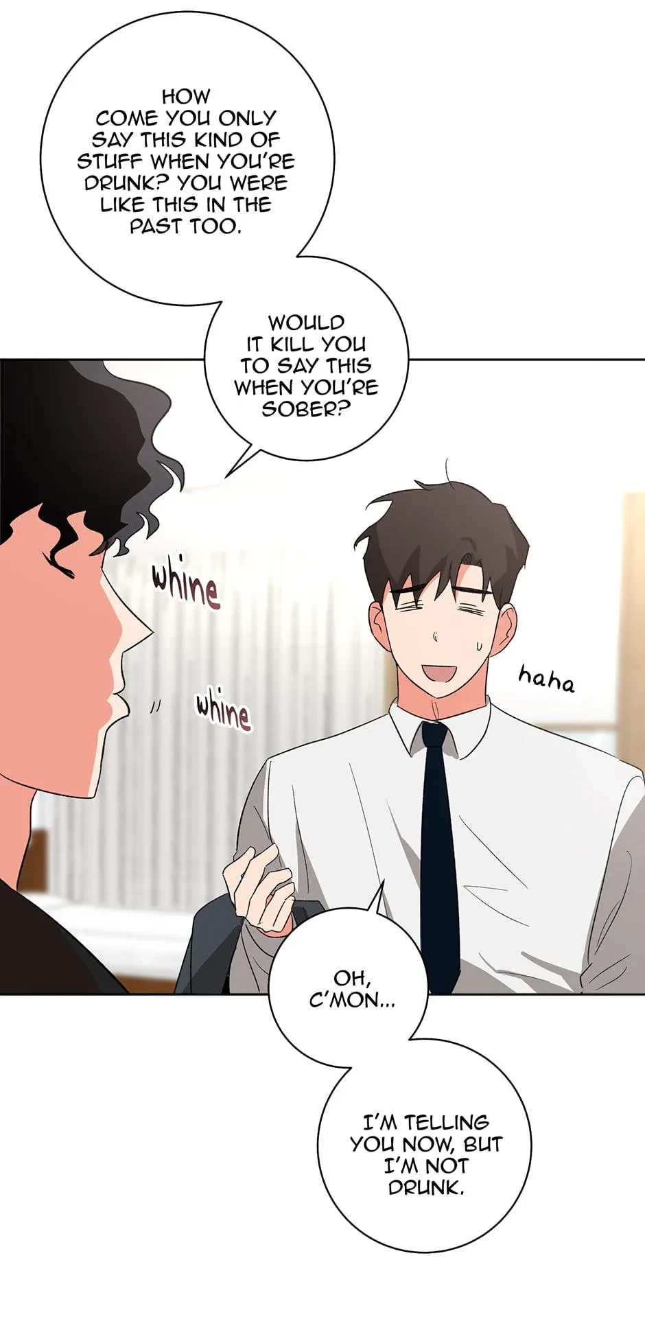 Chapter 21, page 32