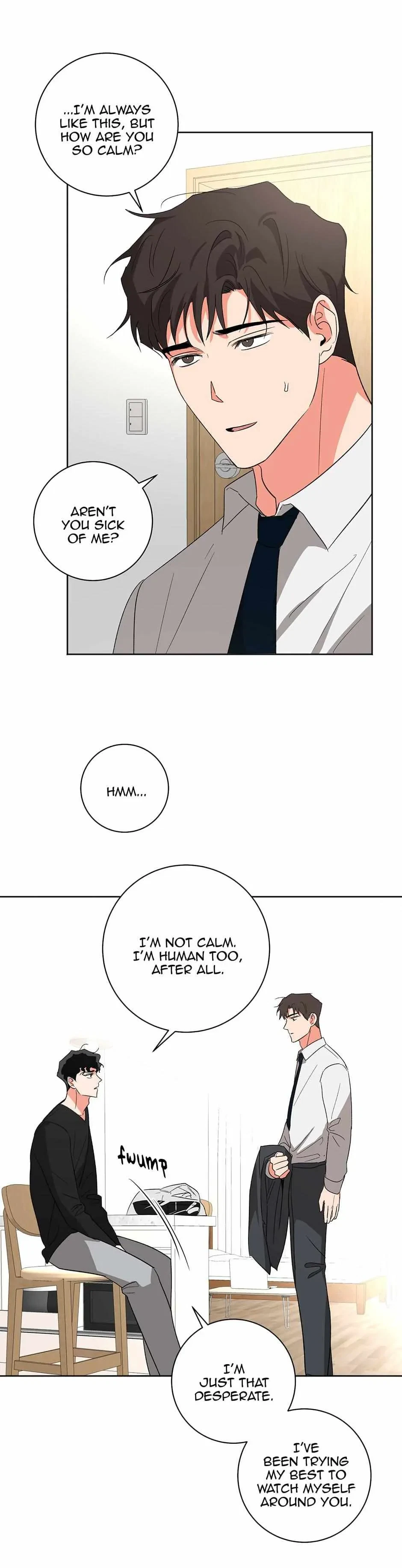 Chapter 21, page 33