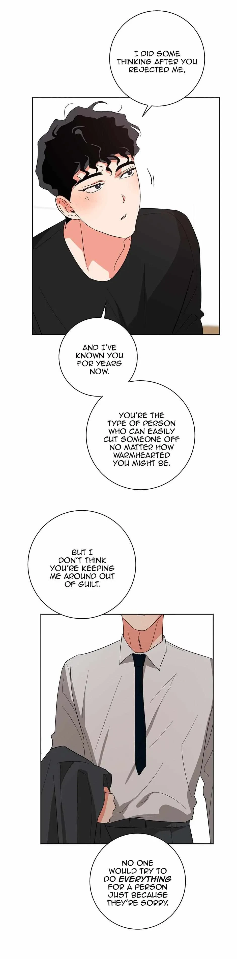 Chapter 21, page 34