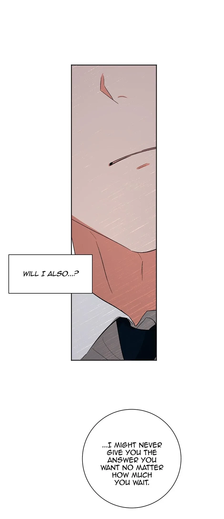 Chapter 21, page 38