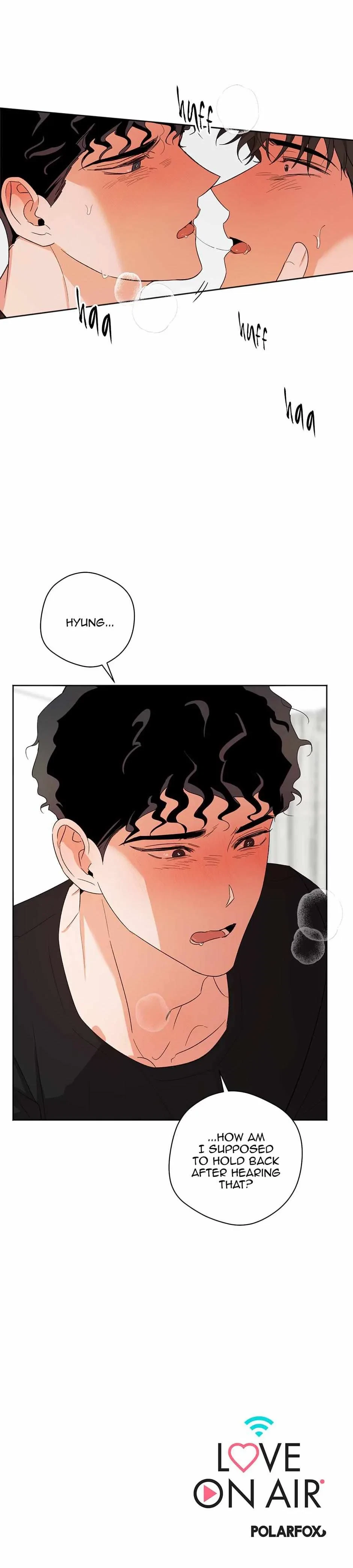 Chapter 21, page 43
