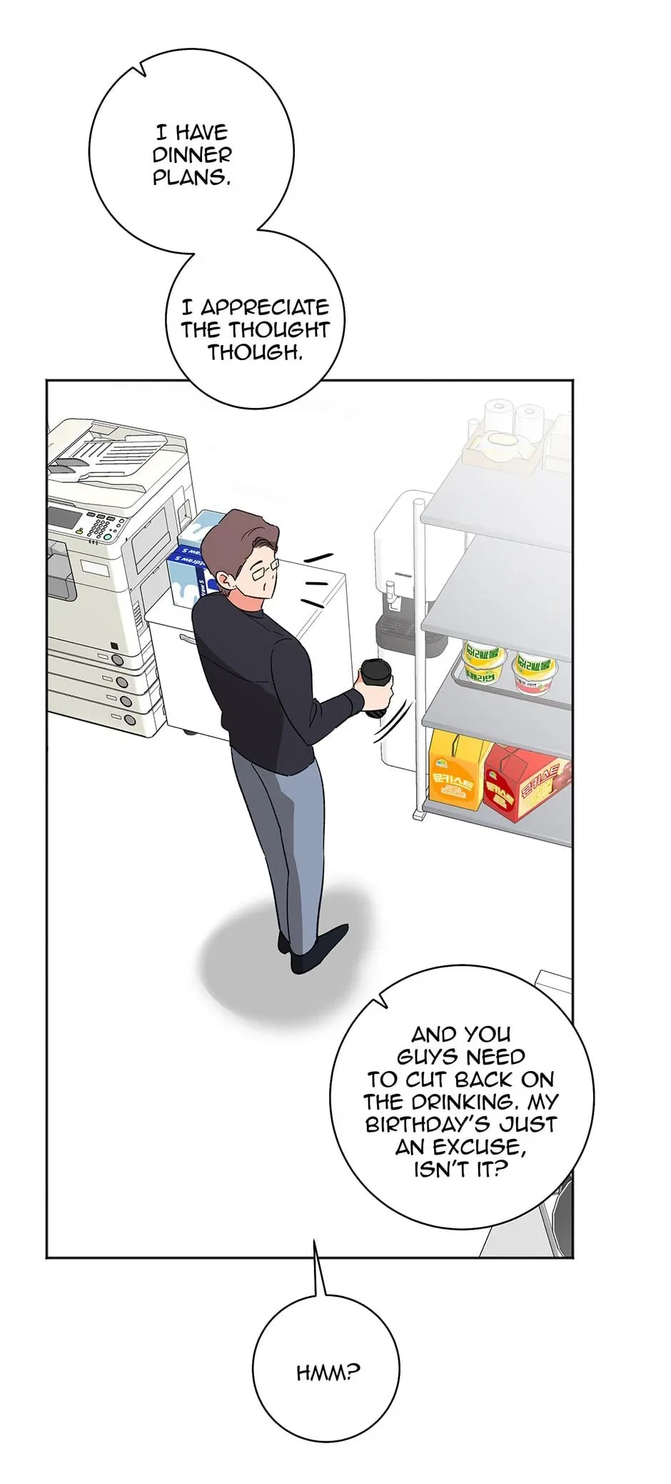 Chapter 21, page 5