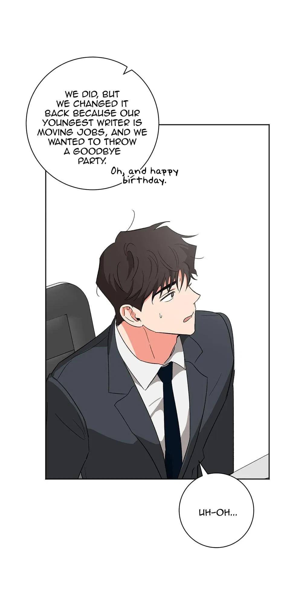 Chapter 21, page 7