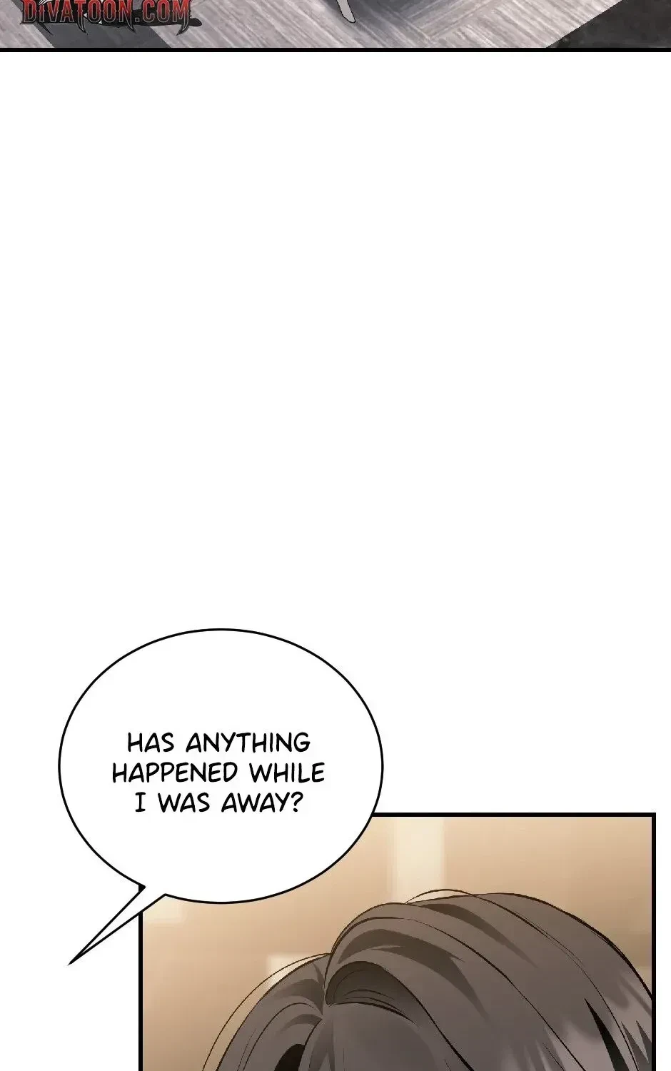 Chapter 7, page 104
