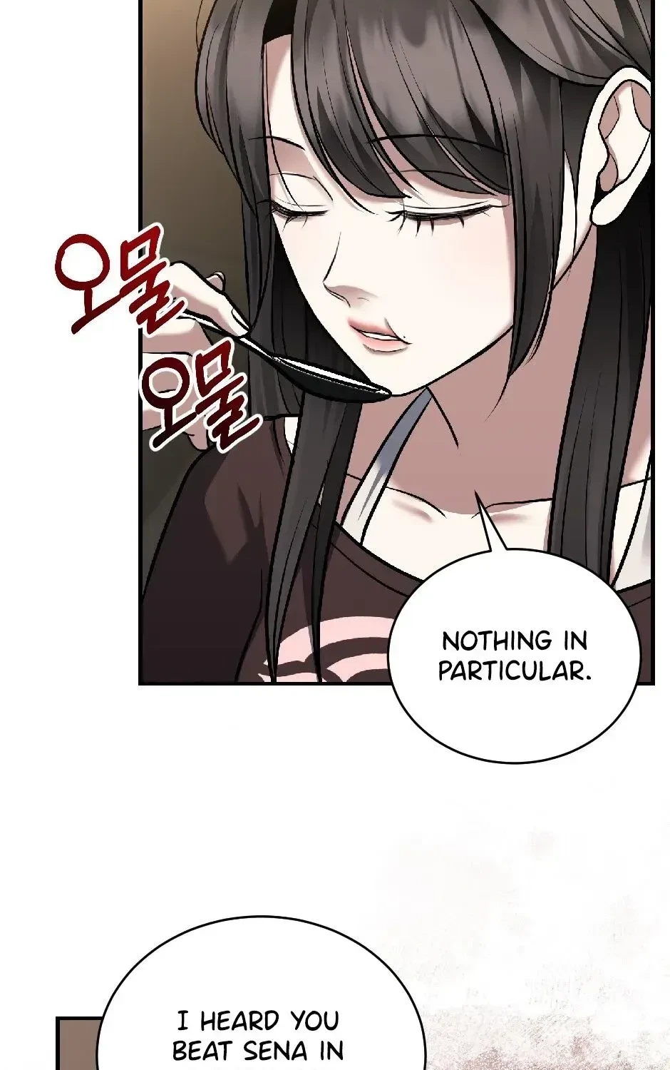Chapter 7, page 105