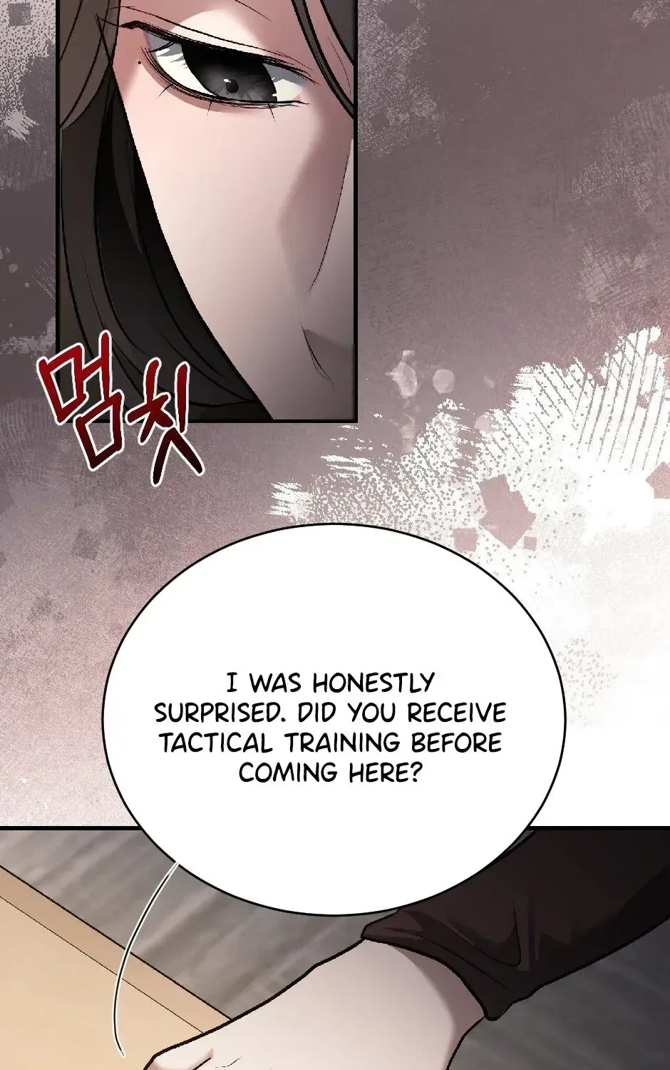 Chapter 7, page 107