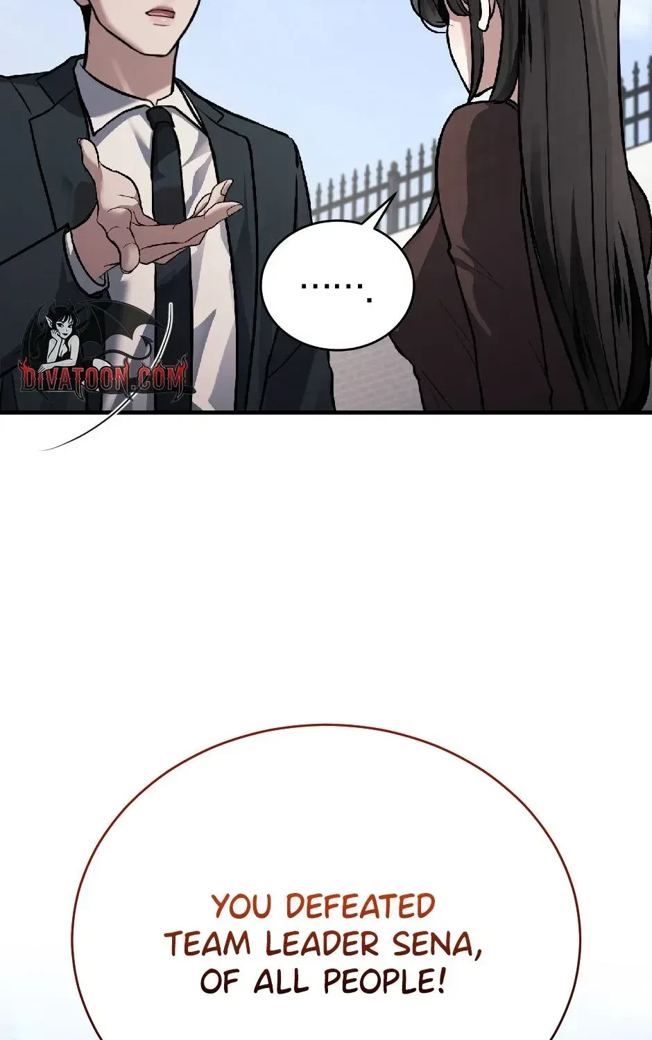 Chapter 7, page 11