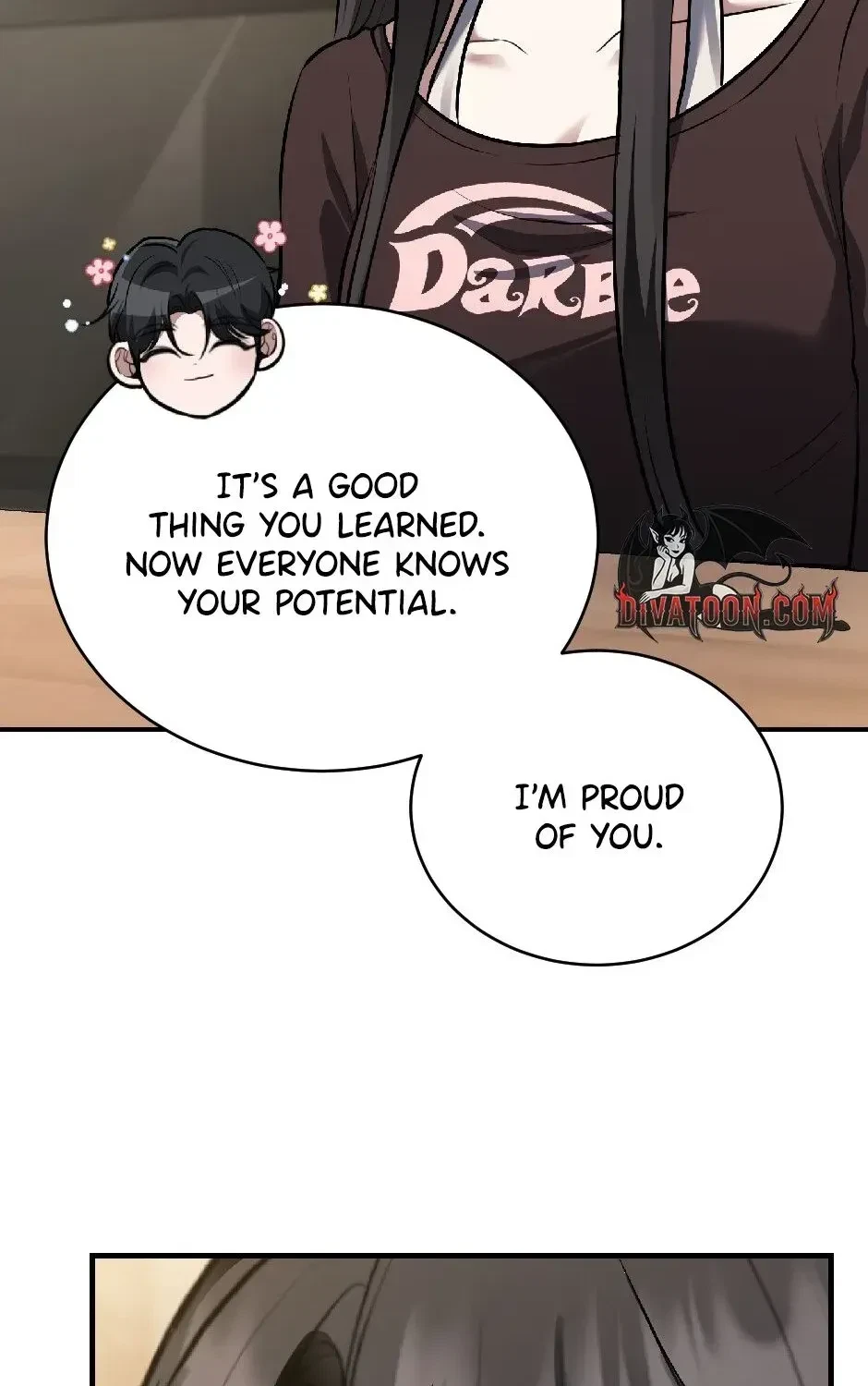 Chapter 7, page 110