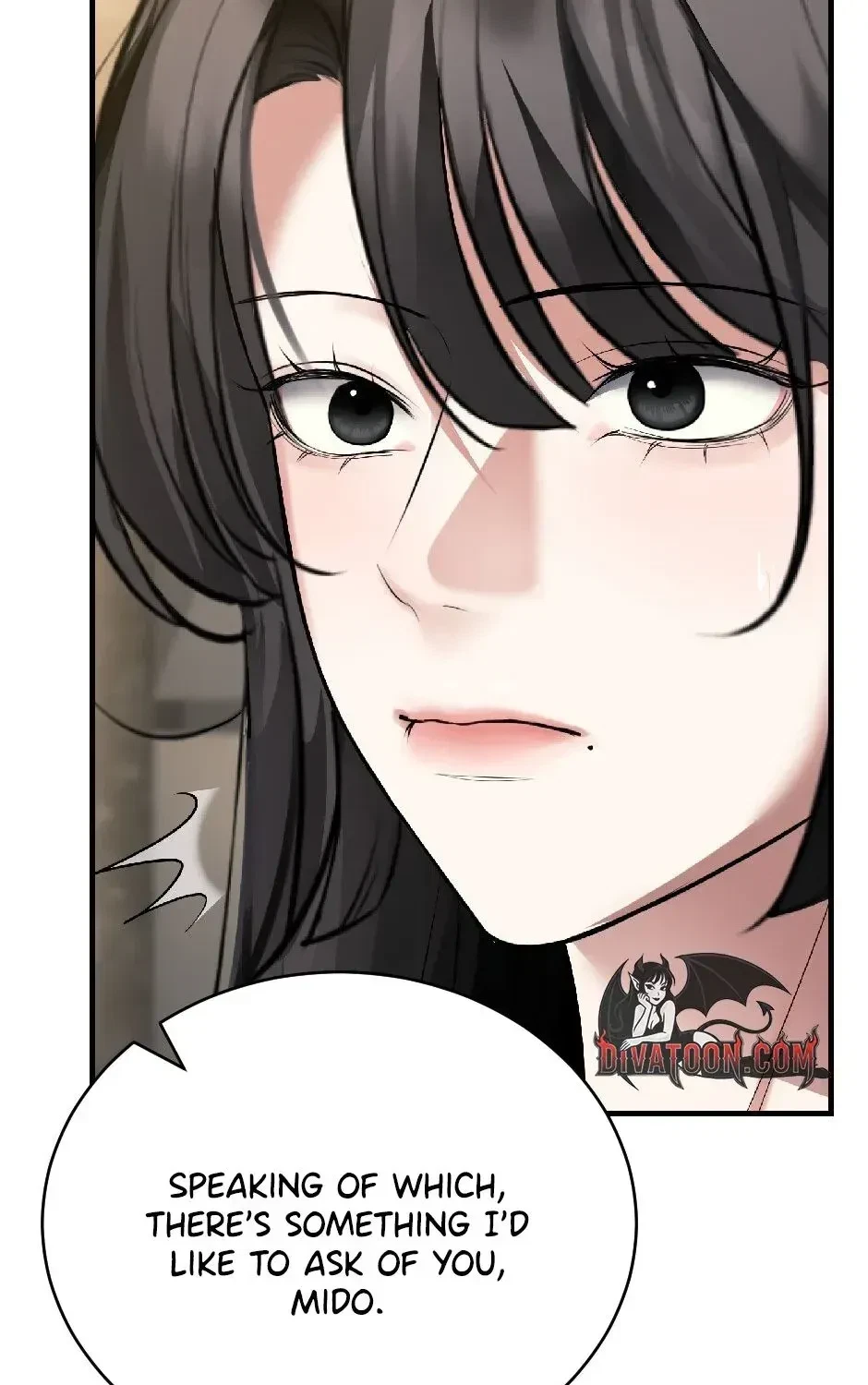 Chapter 7, page 111
