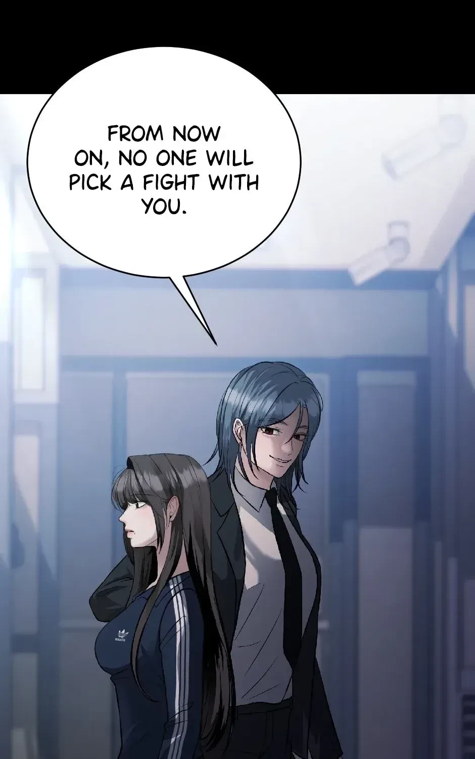 Chapter 7, page 19