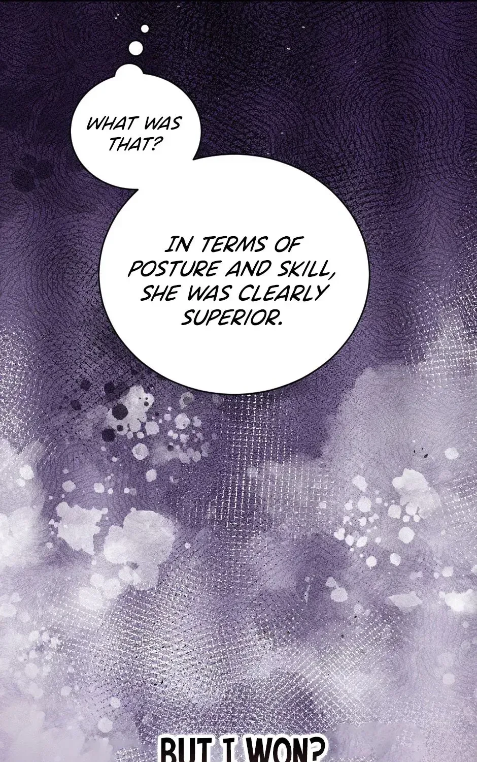 Chapter 7, page 24