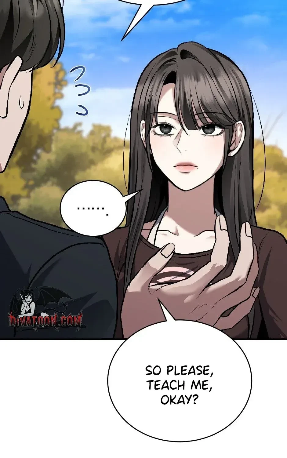 Chapter 7, page 28