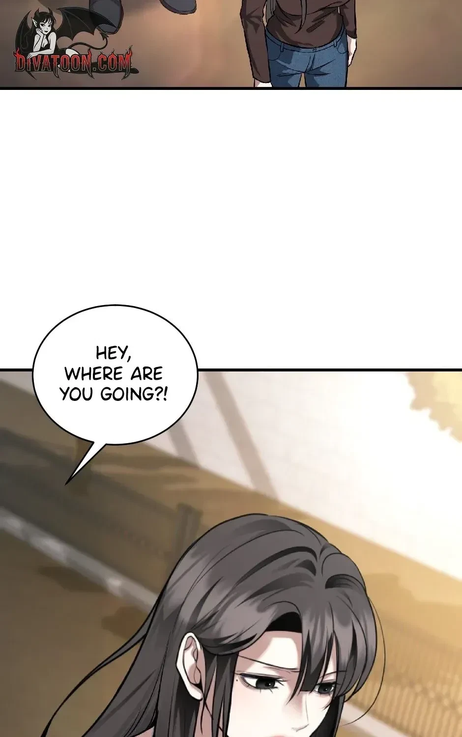 Chapter 7, page 30