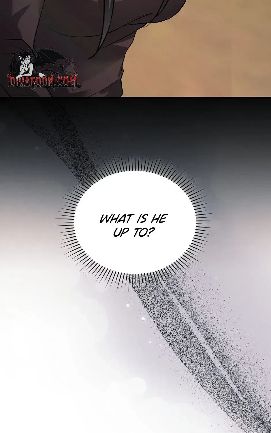 Chapter 7, page 32