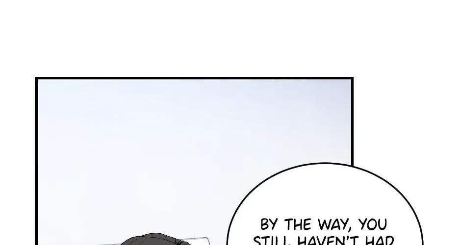 Chapter 7, page 38