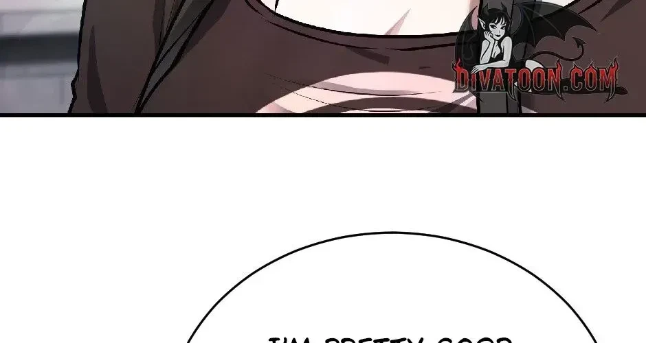 Chapter 7, page 4