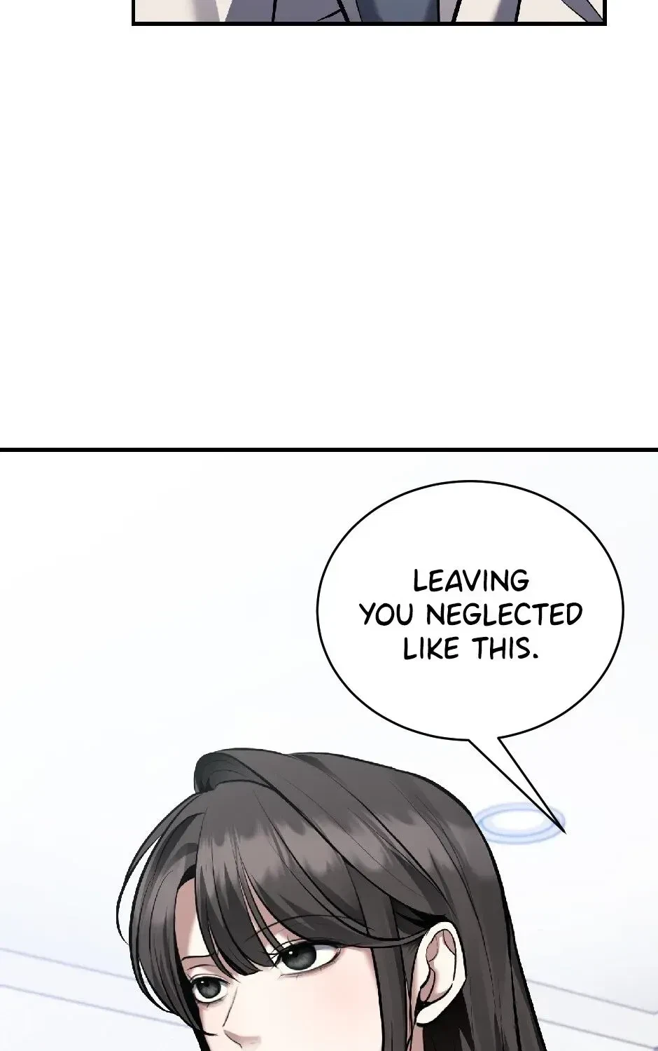 Chapter 7, page 41