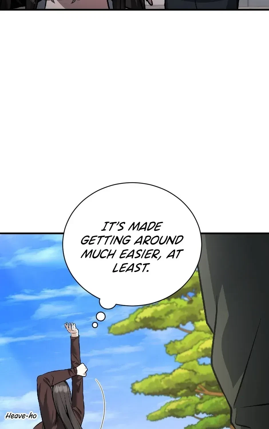 Chapter 7, page 48