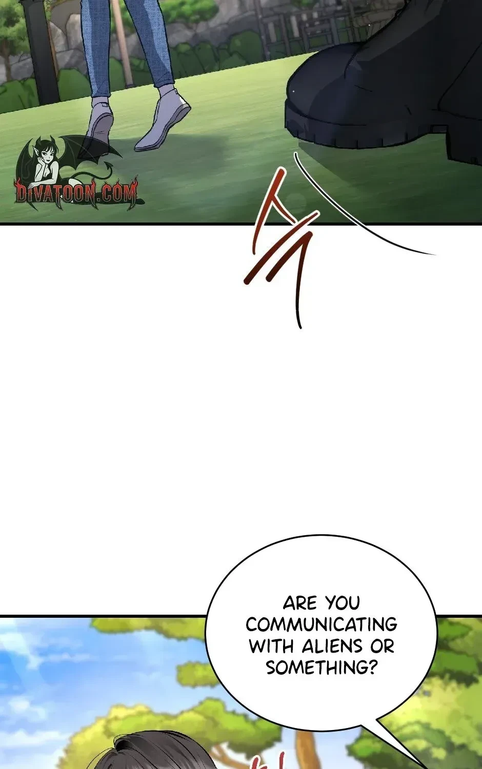 Chapter 7, page 50