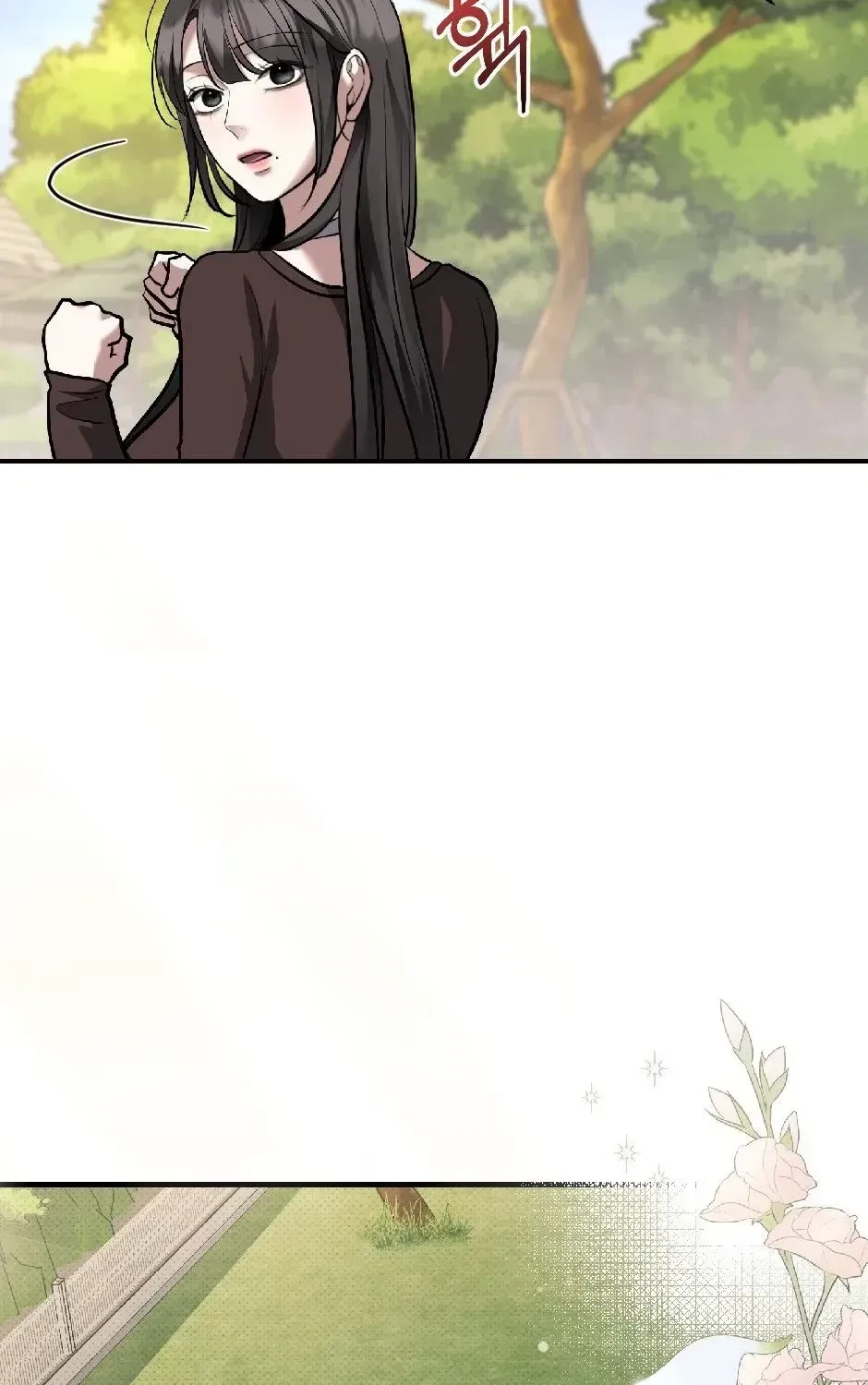 Chapter 7, page 51