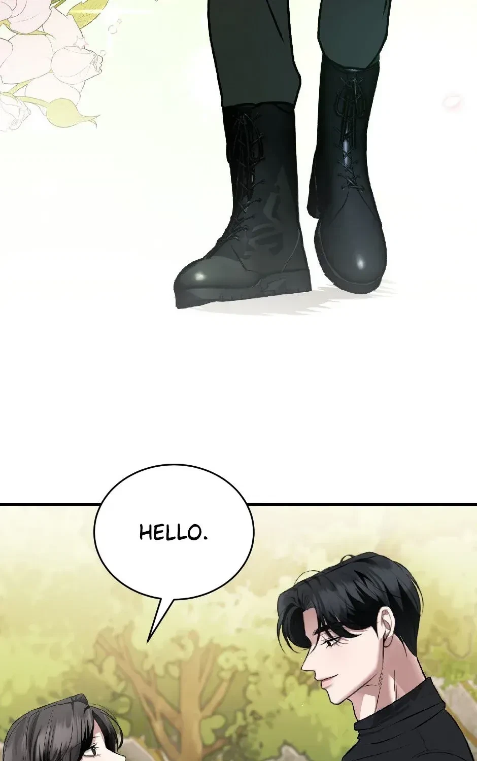 Chapter 7, page 54
