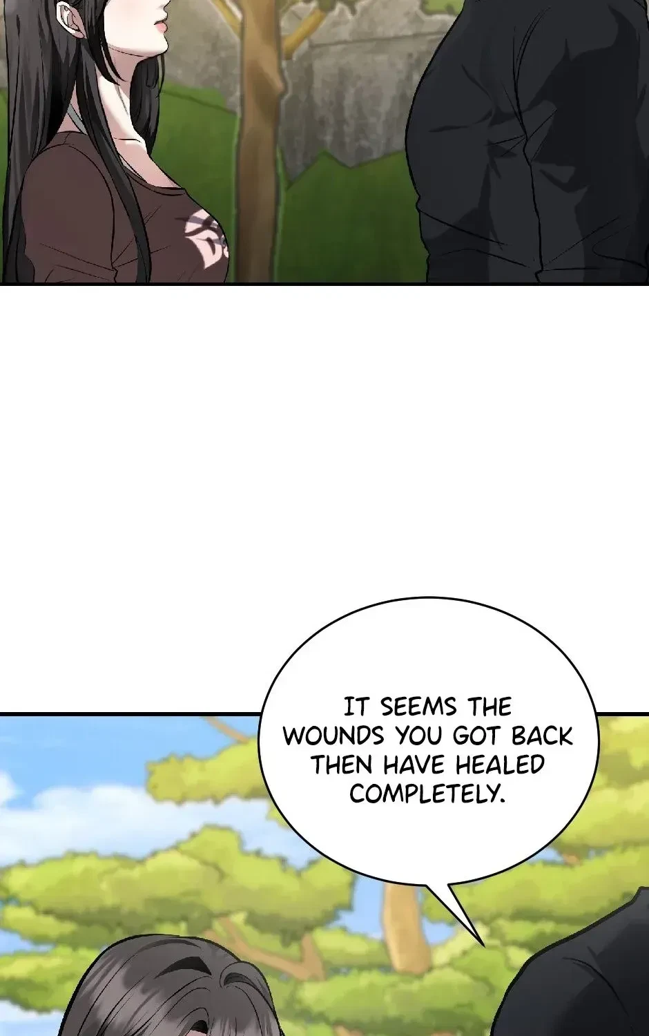 Chapter 7, page 55