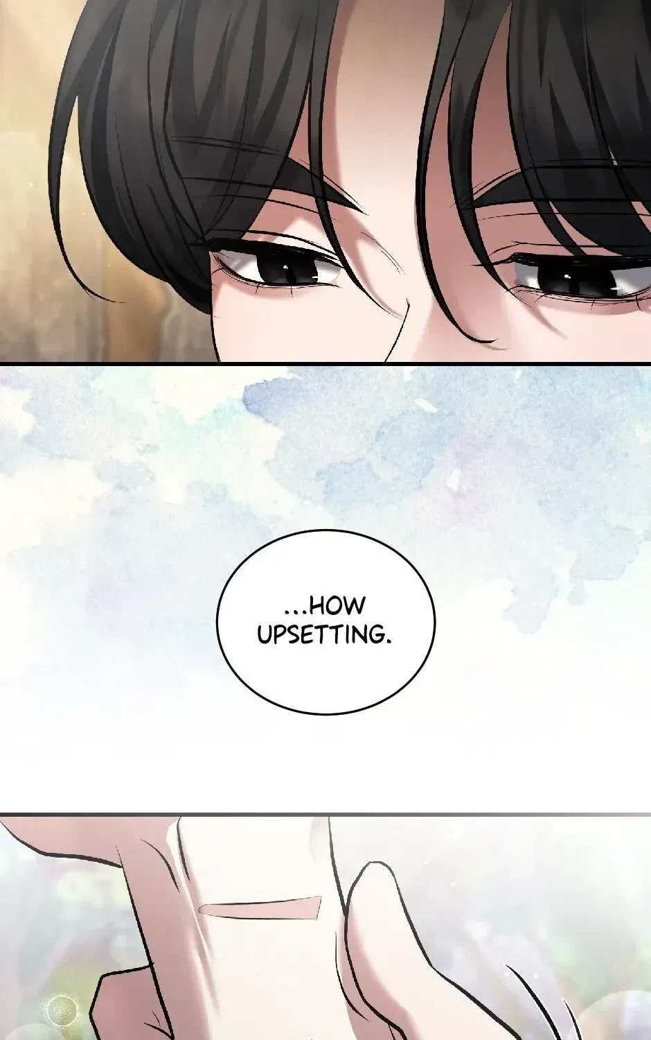 Chapter 7, page 58