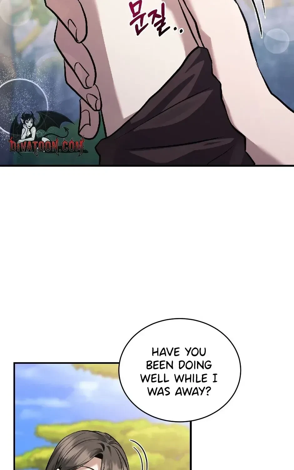 Chapter 7, page 59
