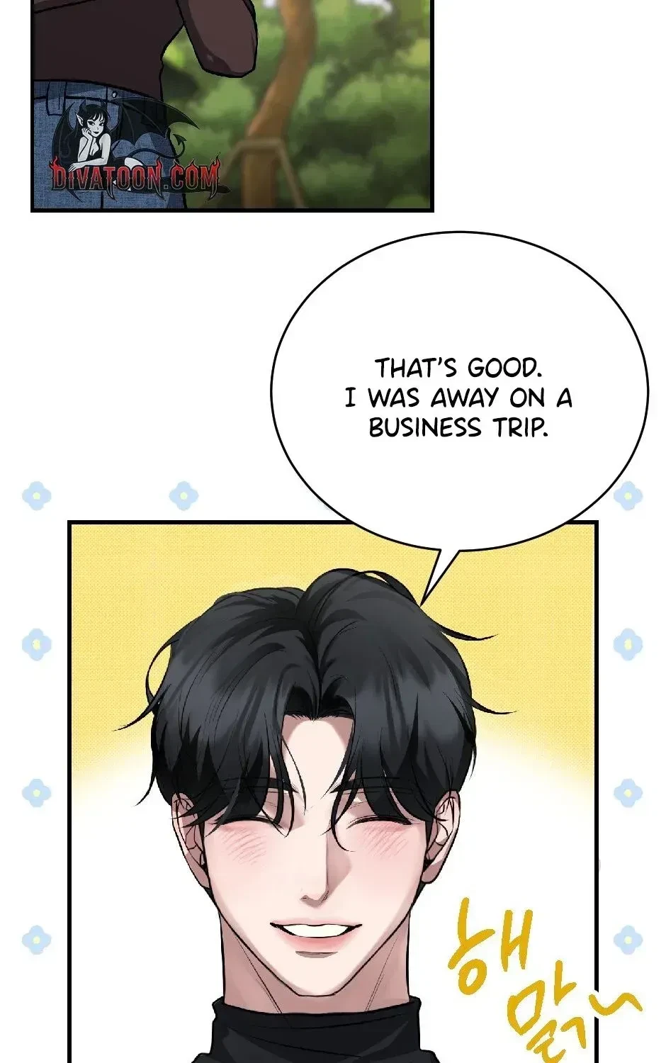 Chapter 7, page 61