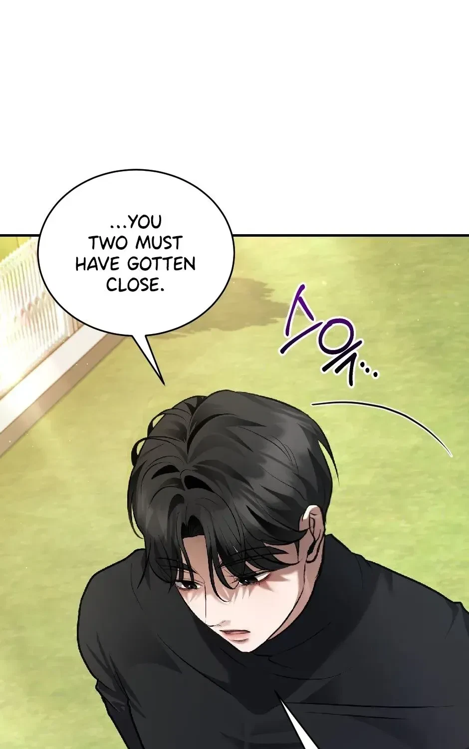 Chapter 7, page 63