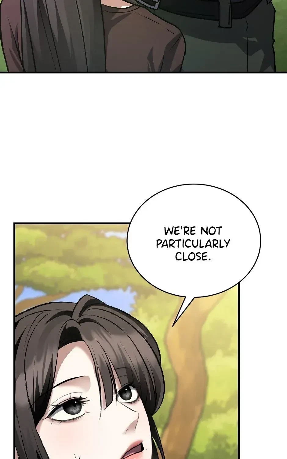 Chapter 7, page 65