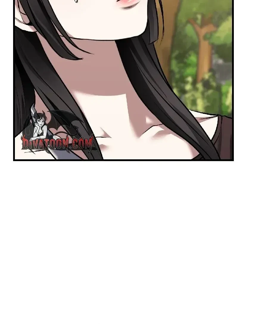 Chapter 7, page 66