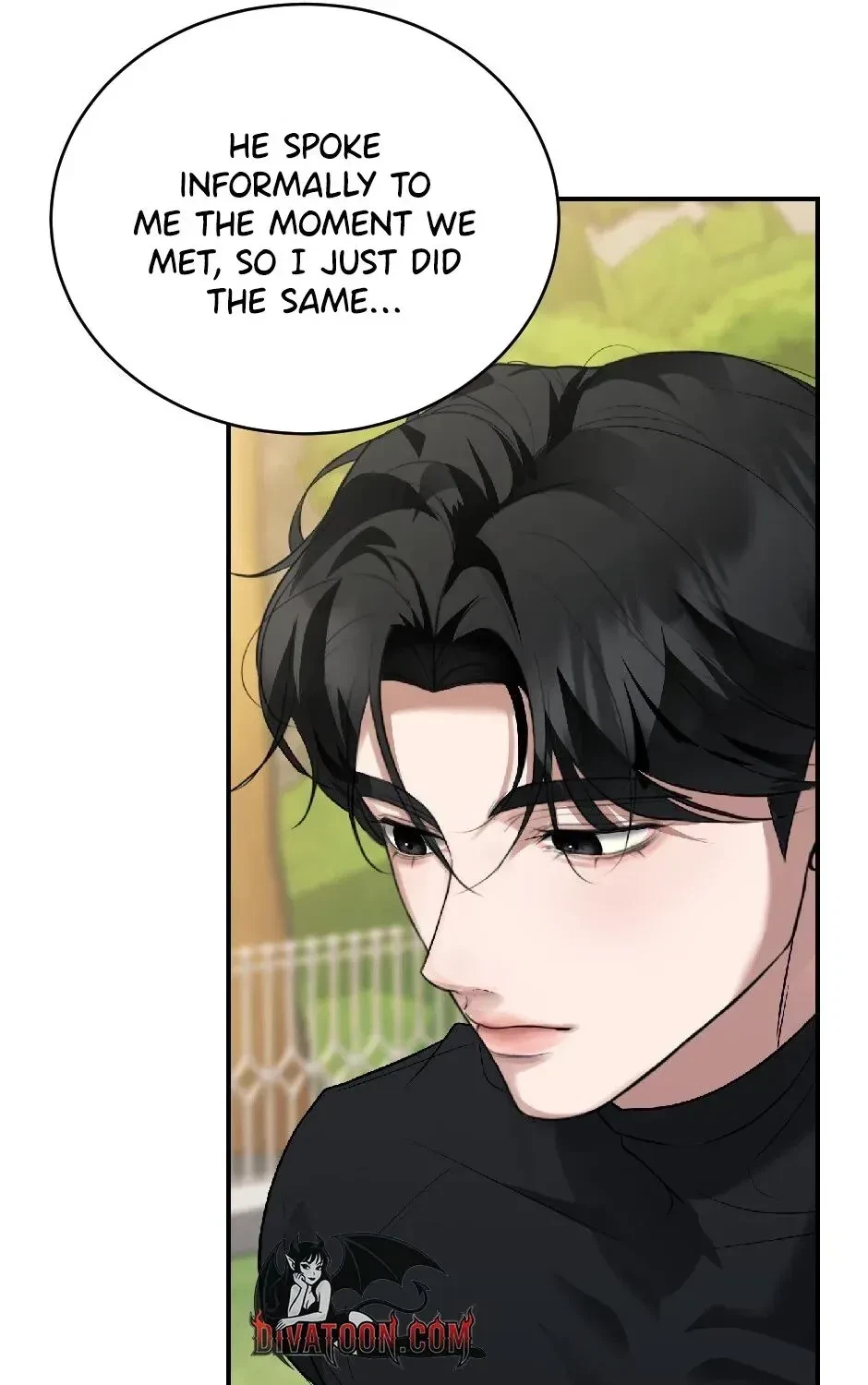 Chapter 7, page 67