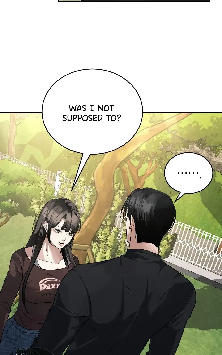 Chapter 7, page 68