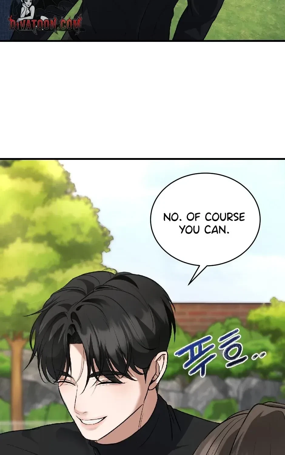 Chapter 7, page 69