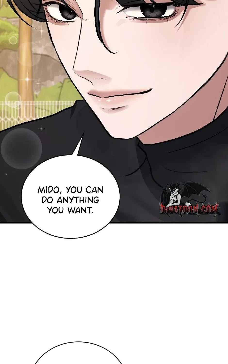 Chapter 7, page 72