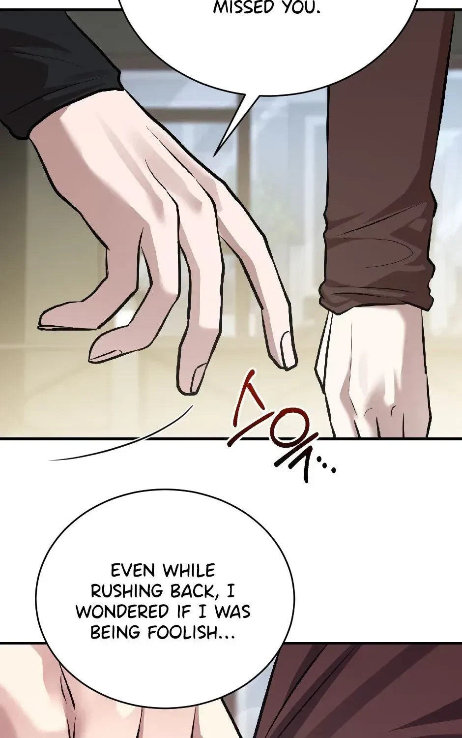 Chapter 7, page 75