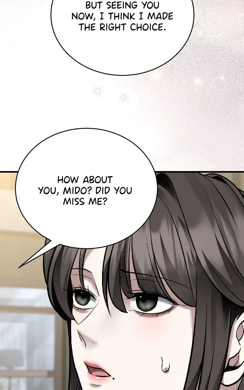 Chapter 7, page 78