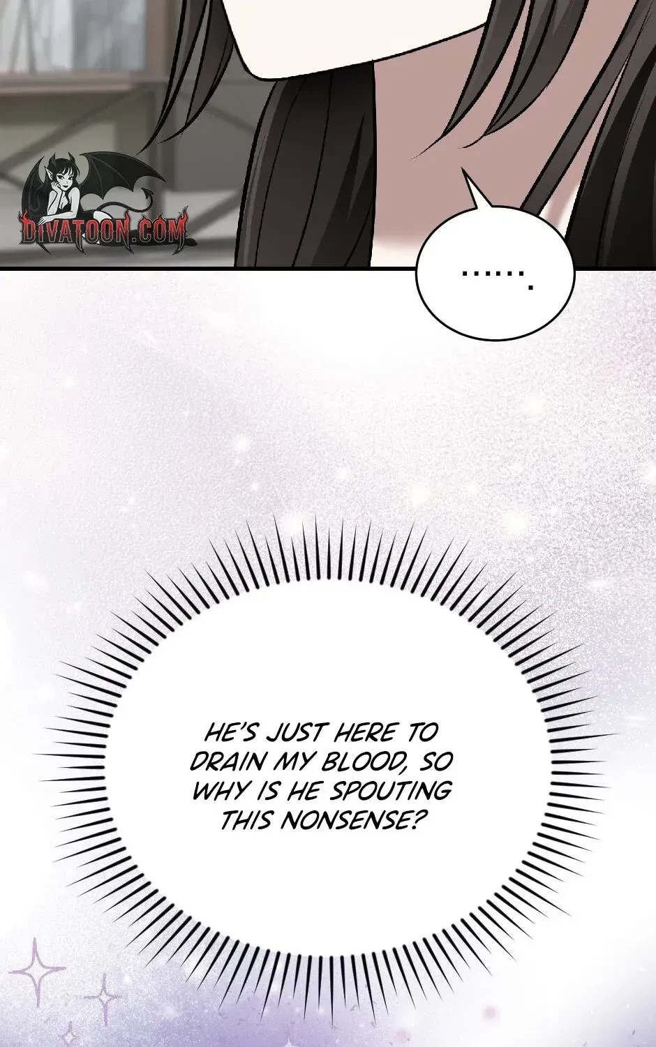 Chapter 7, page 79