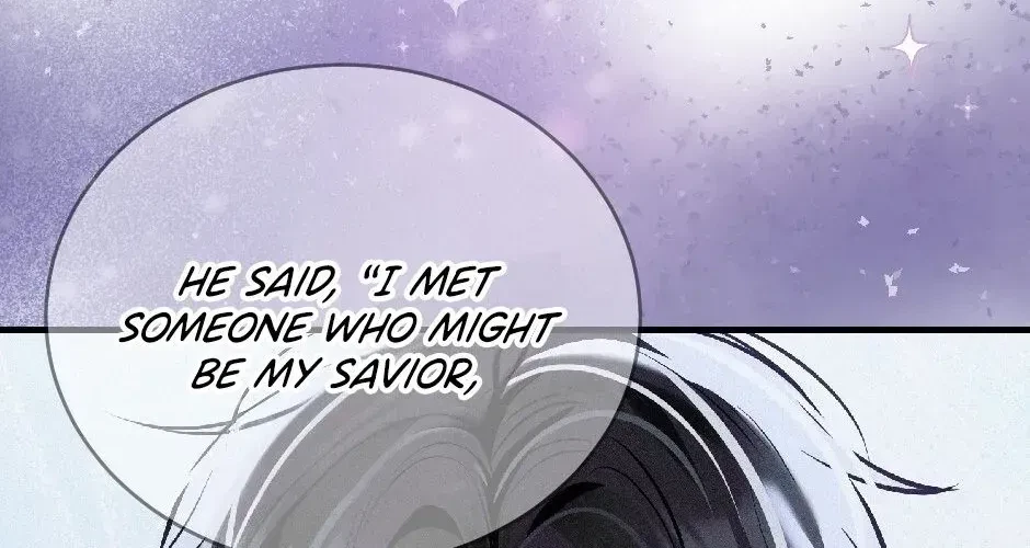 Chapter 7, page 80