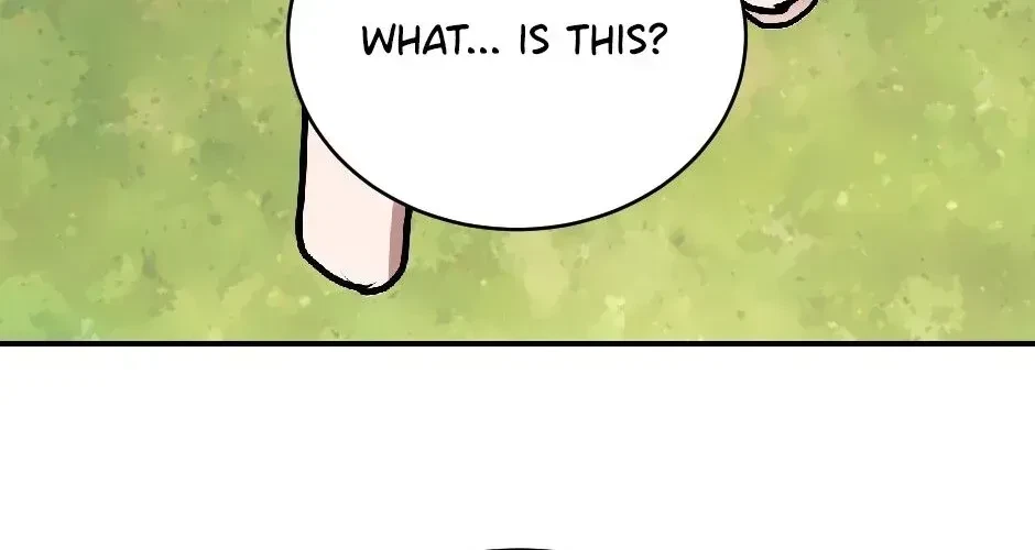 Chapter 7, page 84