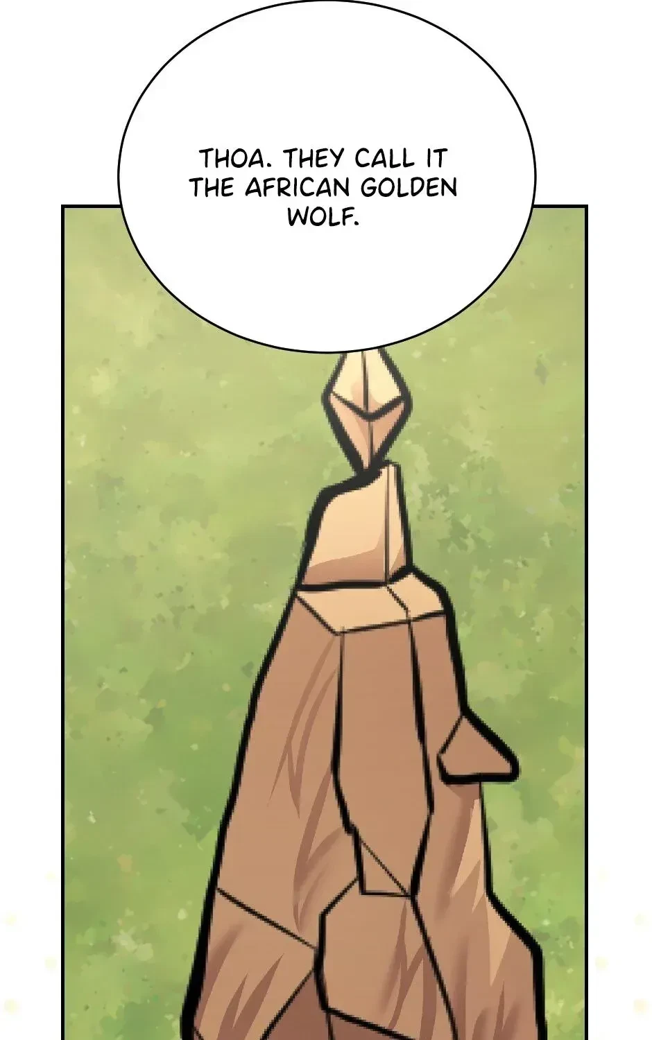 Chapter 7, page 85