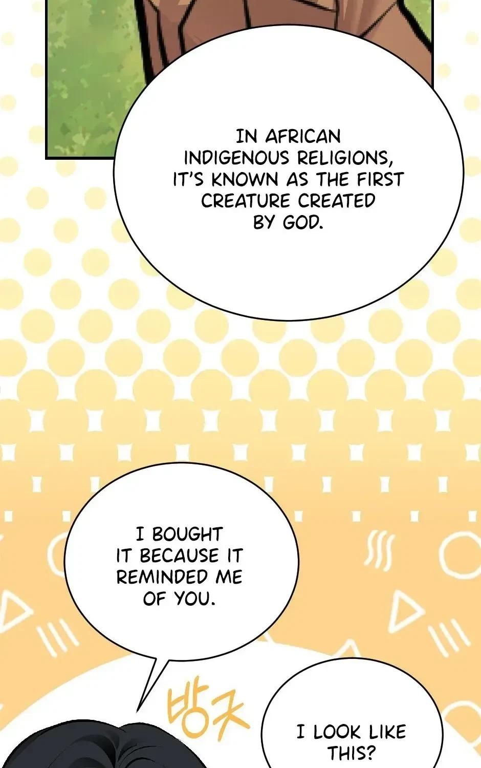 Chapter 7, page 86
