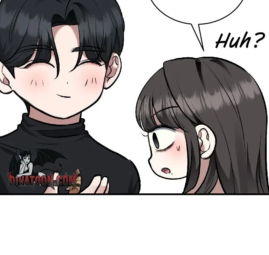 Chapter 7, page 87