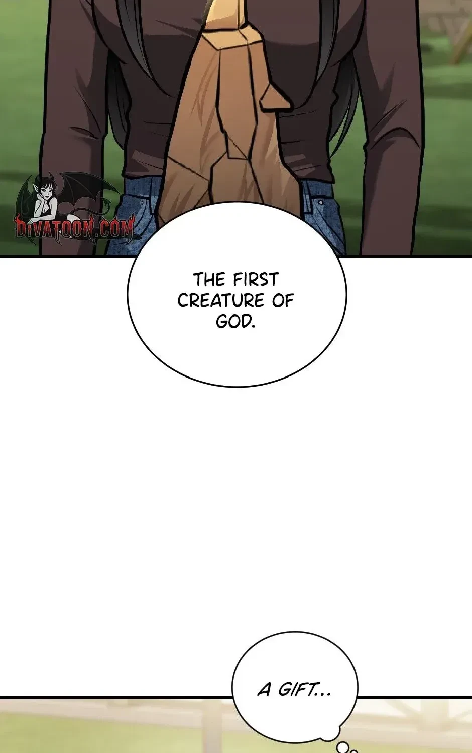 Chapter 7, page 89