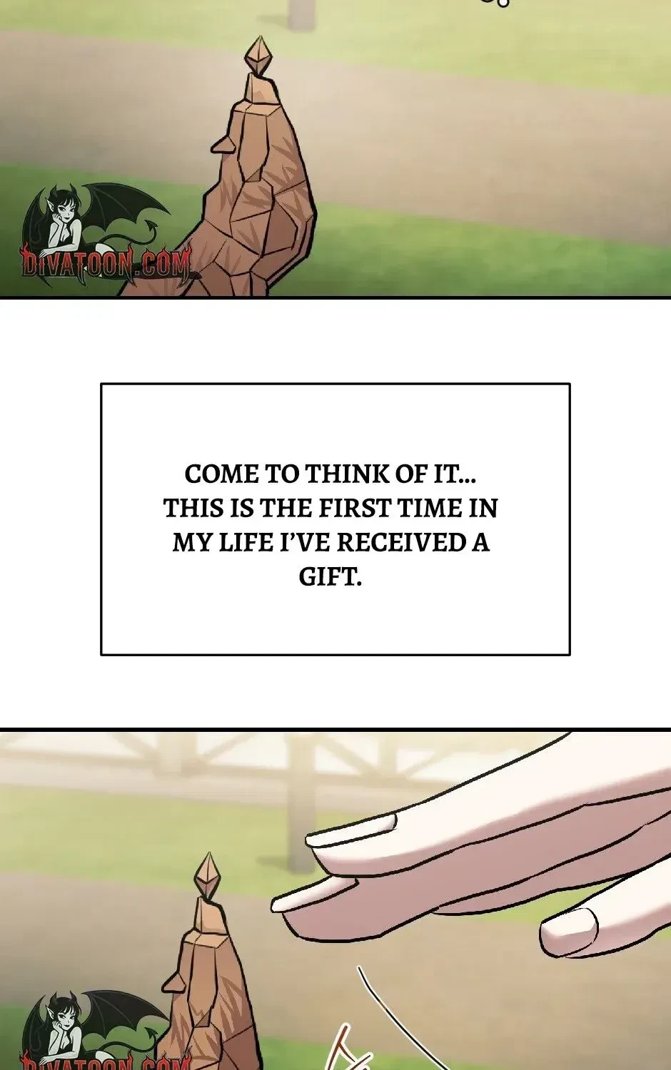 Chapter 7, page 90