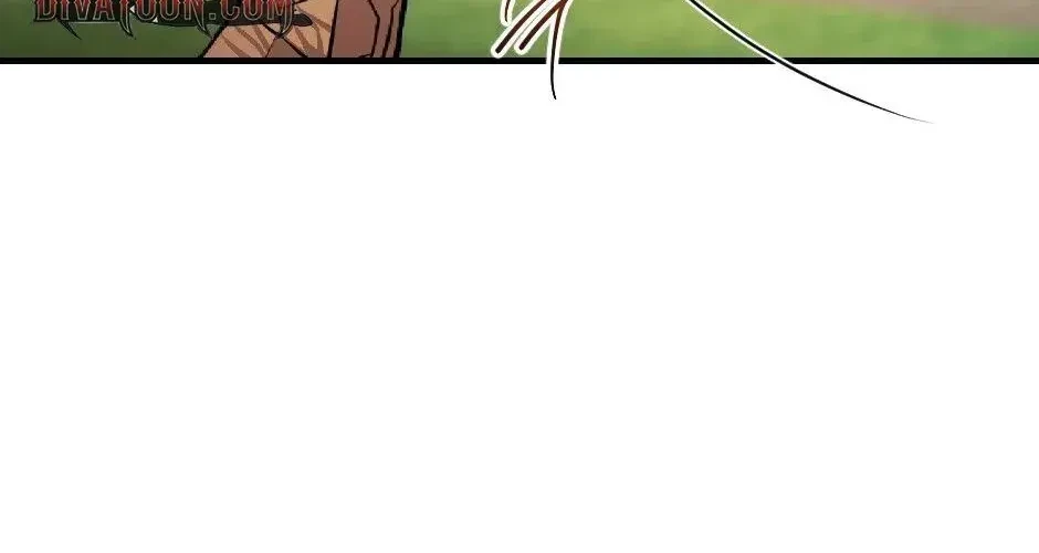 Chapter 7, page 91
